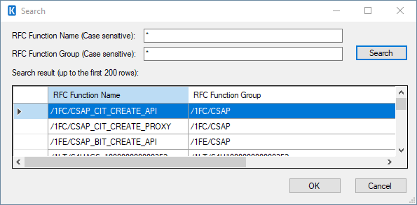 SAP RFC Destination - Function Search.png